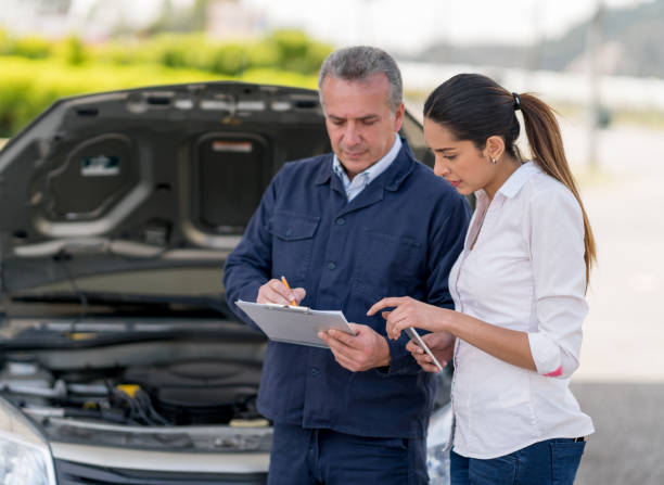 Auto Insurance Axis serving Guthrie County